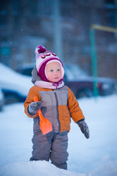 Similar image 872441