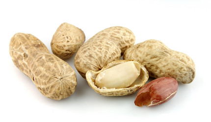 Similar image 872458