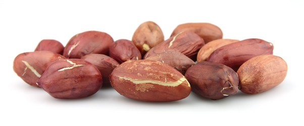 Similar image 872461