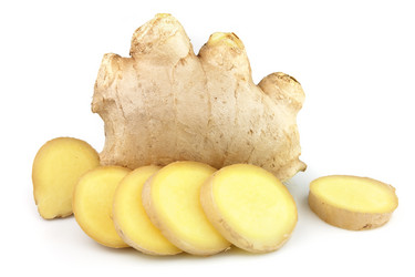 Similar image 872467