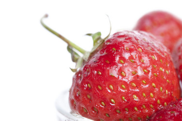 Similar image 872473