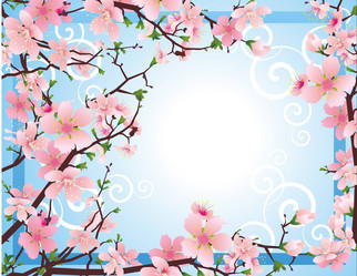 Similar image 872485