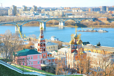 Similar image 872505