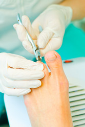 Similar image 872514