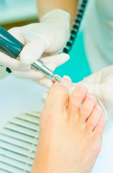 Similar image 872515