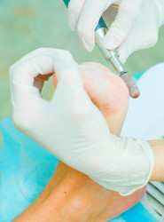 Similar image 872516