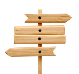 Similar image 872517