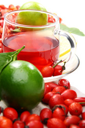 Similar image 872528