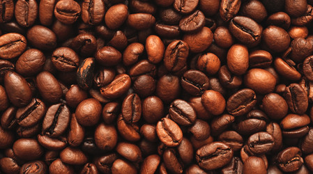 Similar image 872535