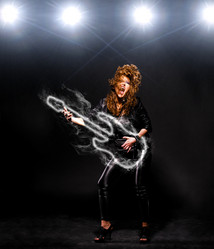 Similar image 872540