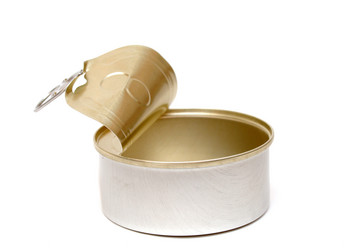 Similar image 872543