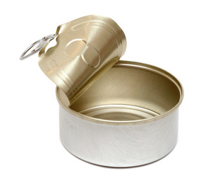 Similar image 872545