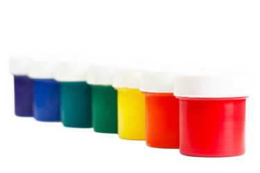 Similar image 872547