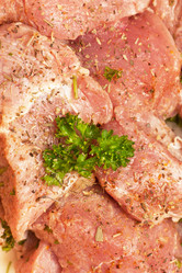 Similar image 872550