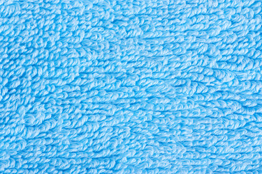 Similar image 872552