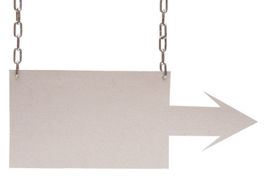 Similar image 872564