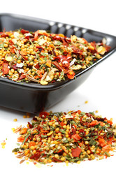 Similar image 872566