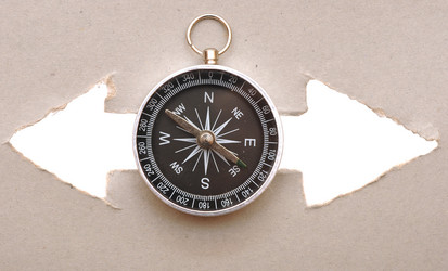 Similar image 872576