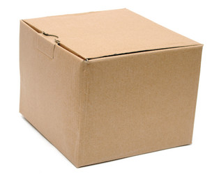 Similar image 872575