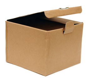 Similar image 872580