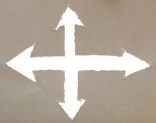 Similar image 872586