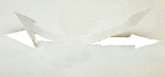 Similar image 872589