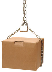 Similar image 872592