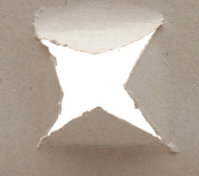 Similar image 872593