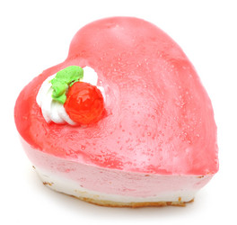 Similar image 872595