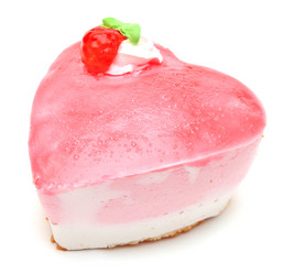 Similar image 872596