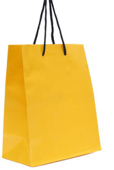 Similar image 872598