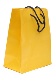 Similar image 872599