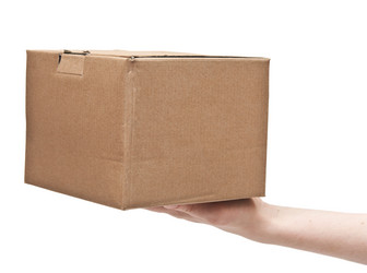 Similar image 872608