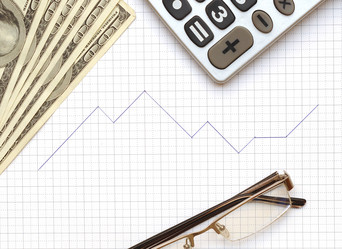 Similar image 872610