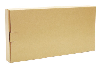 Similar image 872614