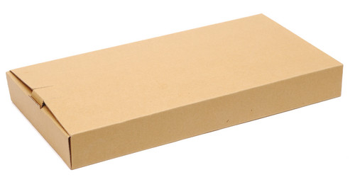 Similar image 872615