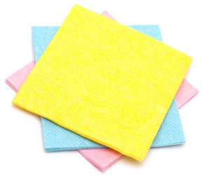 Similar image 872618