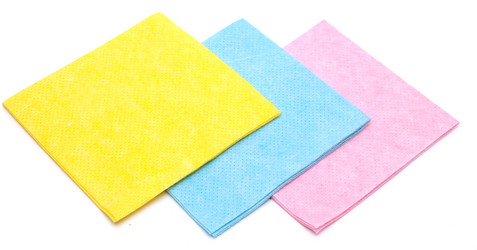 Similar image 872619