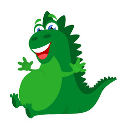 Similar image 872622