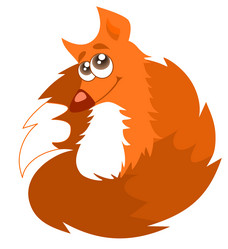 Similar image 872624