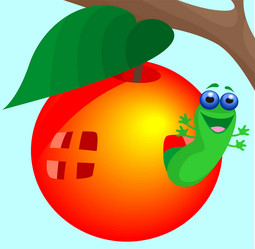 Similar image 872625