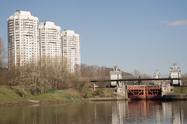 Similar image 872627