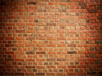 Similar image 872628