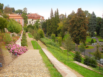 Similar image 872631