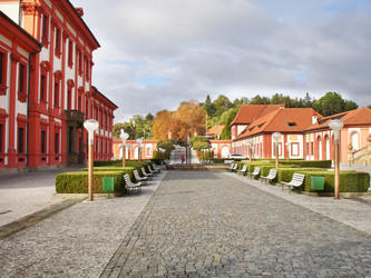 Similar image 872634