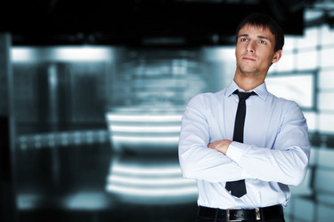 Similar image 872637