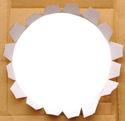 Similar image 872638