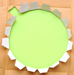 Similar image 872639