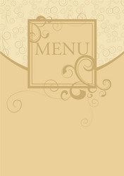 Similar image 872642