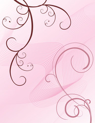 Similar image 872645